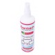 Set de curatare profesional pentru ecran / display, include solutie de curatare 250ml + microfibra 30x30 cm