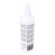 Set de curatare profesional pentru ecran / display, include solutie de curatare 250ml + microfibra 30x30 cm