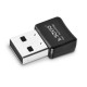 Adaptor Bluetooth 5.0 Savio BT-050, USB 2.0, low energy profile