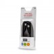 Cablu HDMI V1.4 High Speed Savio CL-05M, 2m, ethernet / 3D, FULLHD 1080p 144Hz si, 4K 30Hz, Dolby TrueHD, DTS-HD Master Audio
