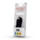 Cablu de extensie HDMI v1.4, Savio CL-132, 1m, Negru