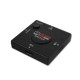 Comutator HDMI Savio CL-26