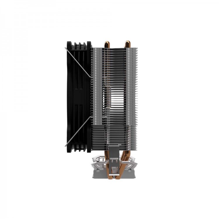 Cooler procesor Savio Frost, Intel/AMD