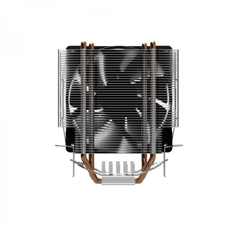 Cooler procesor Savio Frost, Intel/AMD