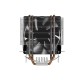Cooler procesor Savio Frost, Intel/AMD