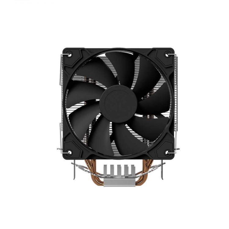 Cooler procesor Savio Frost, Intel/AMD