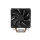Cooler procesor Savio Frost, Intel/AMD
