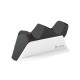 Statie dubla de incarcare Savio GCS-01 pentru controllere Playstation 5