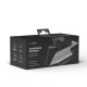 Statie dubla de incarcare Savio GCS-01 pentru controllere Playstation 5
