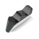 Statie dubla de incarcare Savio GCS-01 pentru controllere Playstation 5