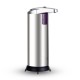 Dispenser automat pentru sapun lichid Savio HDZ-01