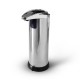 Dispenser automat pentru sapun lichid Savio HDZ-01