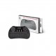 Tastatura Wireless Savio KW-01, pentru PC, Smart TV/android TV, Xbox 360/Play Station 3, Smartphone