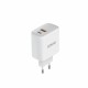 Incarcator Rapid Savio LA-06, Quick Charge, 30W, Power Delivery 3.0