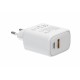 Incarcator Rapid Savio LA-06, Quick Charge, 30W, Power Delivery 3.0