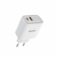 Incarcator Rapid Savio LA-06, Quick Charge, 30W, Power Delivery 3.0