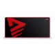 Mousepad Gaming Profesional Savio Turbo Dinamic L,700x300x3mm