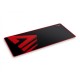 Mousepad Gaming Profesional Savio Turbo Dinamic L,700x300x3mm