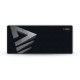 Mousepad Gaming Profesional Savio Precision Control XL, 900 x 400mm