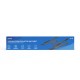 Stand portabil Savio PB-01, pentru tablete grafice / laptop cu diagonala de pana la 15.6", ajustabil
