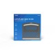 Stand portabil Savio PB-02, pentru tablete grafice / laptop cu diagonala de pana la 15.6"