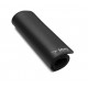 Mousepad Gaming Profesional, Savio Precision Control S, Black Edition