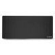 Mousepad Gaming Profesional, Savio Precision Control L, Black Edition