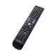 Telecomanda universala Savio RC-09, pentru SAMSUNG Smart TV