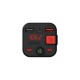 Modulator FM, Bluetooth 5.3, Savio TR-15, Quick Charge 3.0, Handsfree Car Kit, Bass Boost