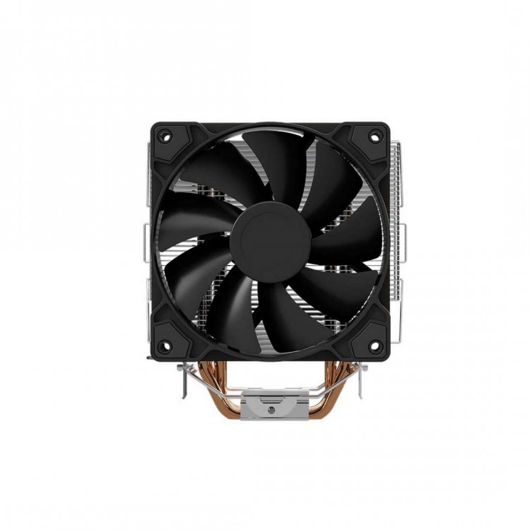 Cooler procesor Savio Vortex, Intel/AMD