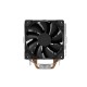 Cooler procesor Savio Vortex, Intel/AMD