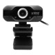 Camera web Savio CAK-01, FULL HD,30 FPS, microfon incorporat