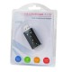Placa de sunet 7.1, Savio AK-01, interfata USB 2.0