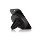 Suport auto Universal magnetic Savio CH-01, cu prindere la ventilatie automobilului pentru telefoane mobile.