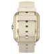 Ceas Smartwatch Zeblaze GTS 2, 1.69" HD Touch Screen, Apelare Bluetooth, IP68, Music Player, Compatibil Android / IOS, Auriu Ceas Smartwatch Zeblaze GTS 2, 1.69" HD Touch Screen, Apelare Bluetooth, IP68, Music Player, Compatibil Android / IOS, Auriu