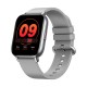 Ceas Smartwatch Zeblaze GTS PRO, 1.65" HD Touch Screen, Apelare Bluetooth, IP67, Compatibil Android / IOS, Argintiu Ceas Smartwatch Zeblaze GTS PRO, 1.65" HD Touch Screen, Apelare Bluetooth, IP67, Compatibil Android / IOS, Argintiu