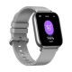Ceas Smartwatch Zeblaze GTS PRO, 1.65" HD Touch Screen, Apelare Bluetooth, IP67, Compatibil Android / IOS, Argintiu Ceas Smartwatch Zeblaze GTS PRO, 1.65" HD Touch Screen, Apelare Bluetooth, IP67, Compatibil Android / IOS, Argintiu