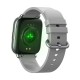Ceas Smartwatch Zeblaze GTS PRO, 1.65" HD Touch Screen, Apelare Bluetooth, IP67, Compatibil Android / IOS, Argintiu Ceas Smartwatch Zeblaze GTS PRO, 1.65" HD Touch Screen, Apelare Bluetooth, IP67, Compatibil Android / IOS, Argintiu