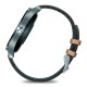 Ceas Smartwatch Zeblaze NEO, 1.3" Full-Round Touch Screen, Notificare apel/mesaj, Music Player, Compatibil Android / IOS, Curea Hibrid piele sintetica / Silicon, Argintiu Ceas Smartwatch Zeblaze NEO, 1.3" Full-Round Touch Screen, Notificare apel/mesaj, Music Player, Compatibil Android / IOS, Curea Hibrid piele sintetica / Silicon, Argintiu
